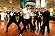 Step Up 3 - Make Your Move