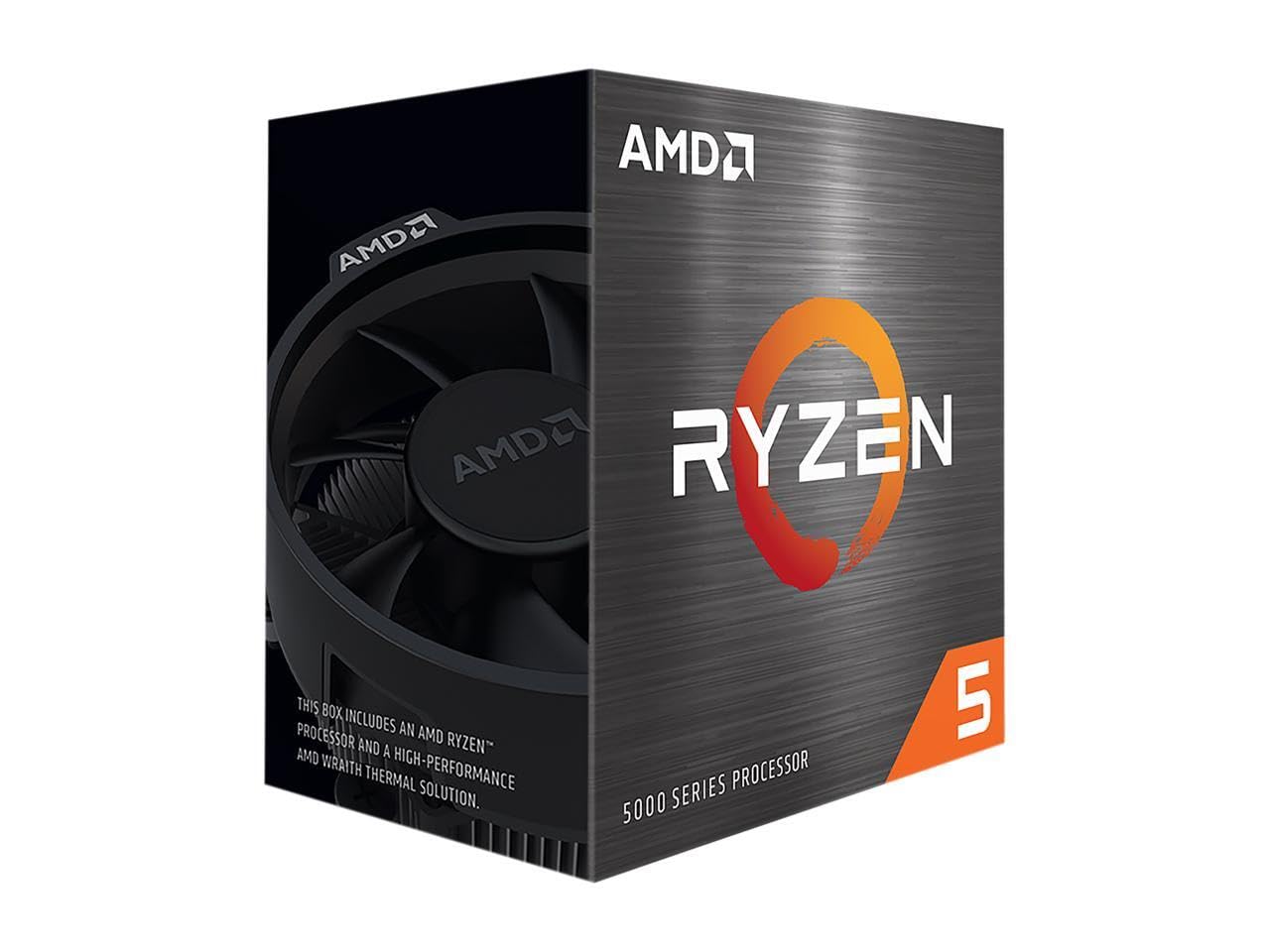 Amazon.com: NEWEGG Motherboard CPU Memory Combo - B550M Micro ATX