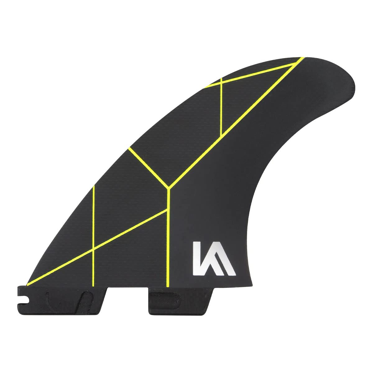 Amazon | FCS2 フィン KOLOHE ANDINO TRI FINS コロヘ アンディーノ 
