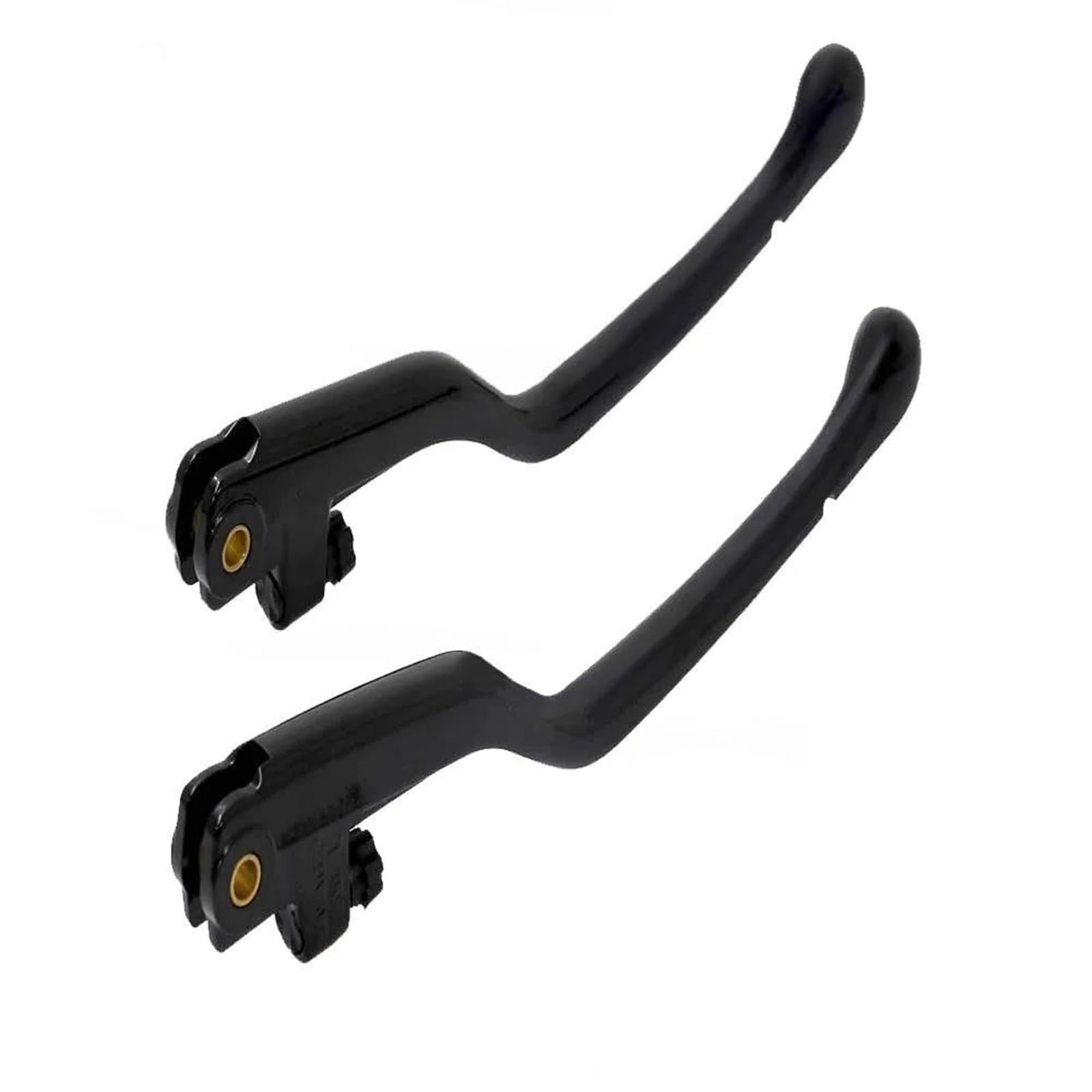 CPACPCWYSP for K1600GT for K1600GTL for K-1600GT for K-1600GTL for K-1600 GT for K-1600 GTL for K 1600GT Clutch Brake Levers Brake Clutch Grips Levers