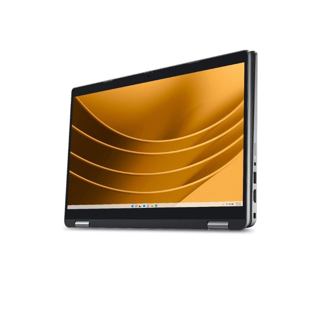 Amazon.com: Dell Latitude 5000 5550 15.6