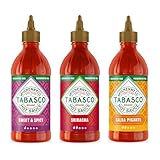 TABASCO