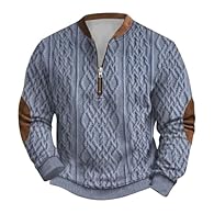 Please note: If you really have large breasts, this short hoodie is not recommended, it does not matter to you or you wear a sports bra instead. Design: casual sports style, classic design, suitable for spring, winter. Ideal for everyday sports. Perf...