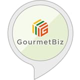 GourmetBiz