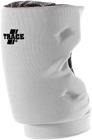 Adams USA Trace Short Style Softball Knee Guard