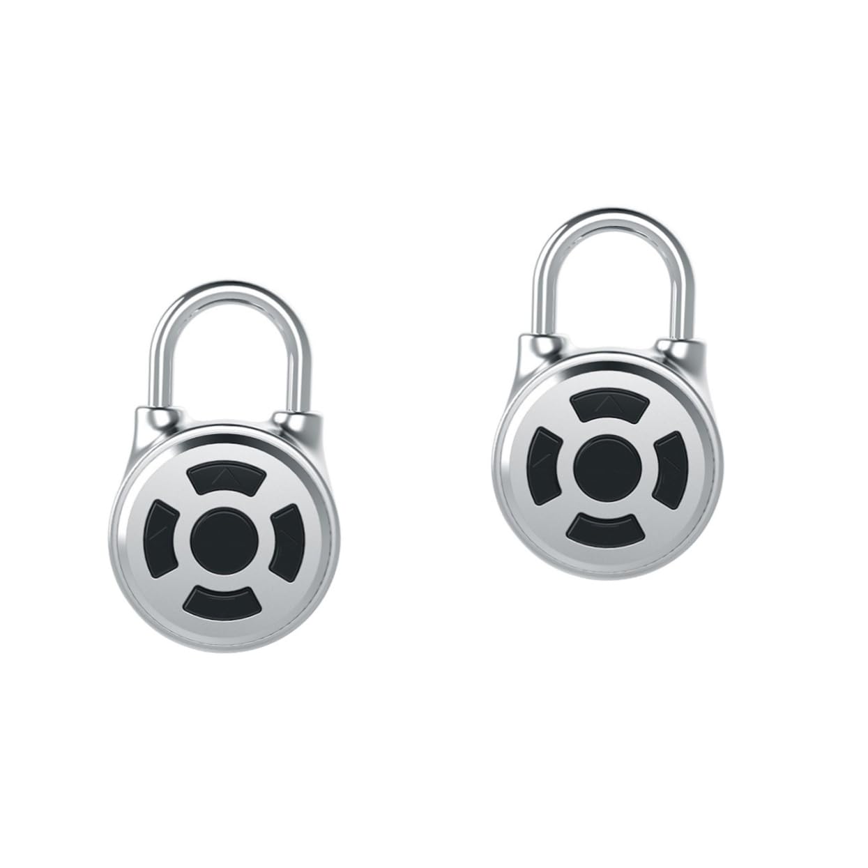 Cadenas électronique sans fil Mipcase déverrouillage application mobile