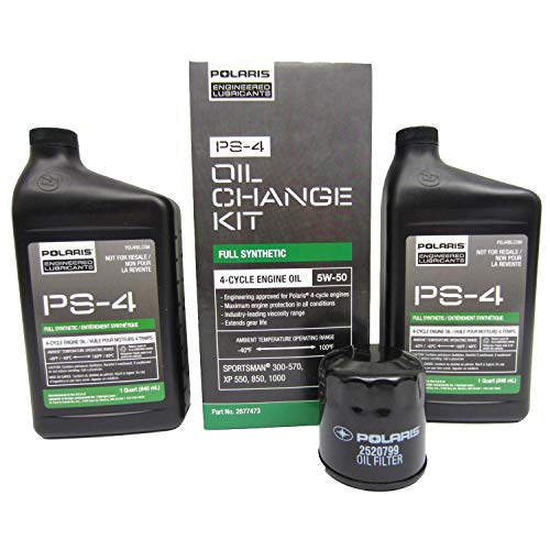 Polaris OEM, 2877473-24