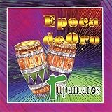 congas toca kaman  Toca la Conga Roberto