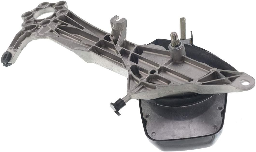 Windshield Wiper Linkage Assembly Replacement for Mercedes-Benz W202 C220 C230 C280 C36 C43 AMG 1994-2000