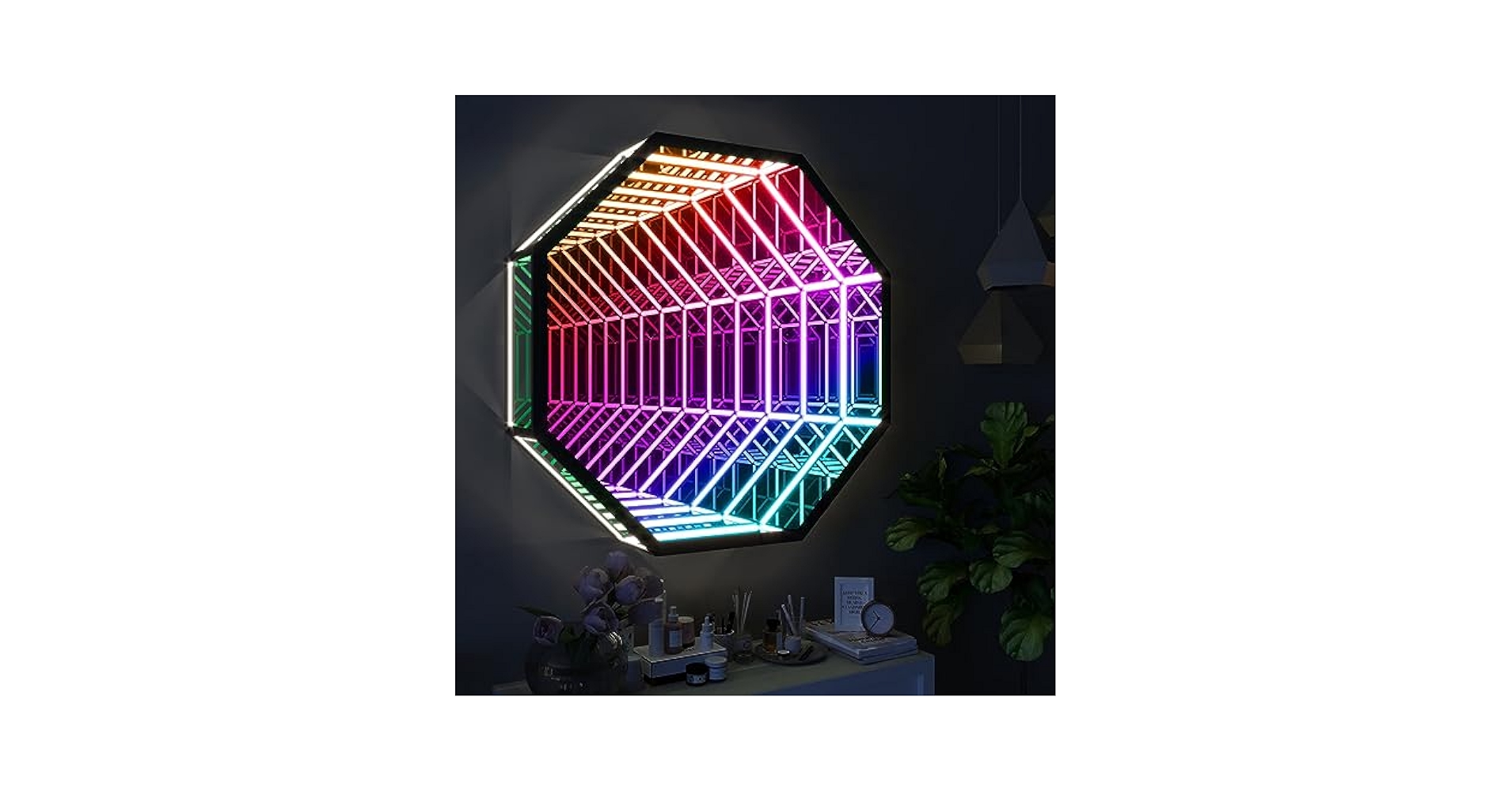 Gateballers infinity mirror LP 未開封品 Gateballers infinity mirror LP 未開封品 LP】Gateballers