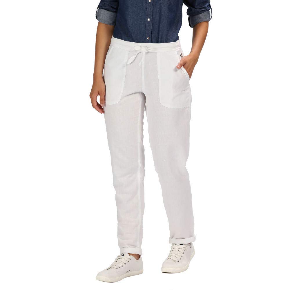 Nuevo Forum Pantalon Montana Mujer | Compra Online a Precios Super Baratos