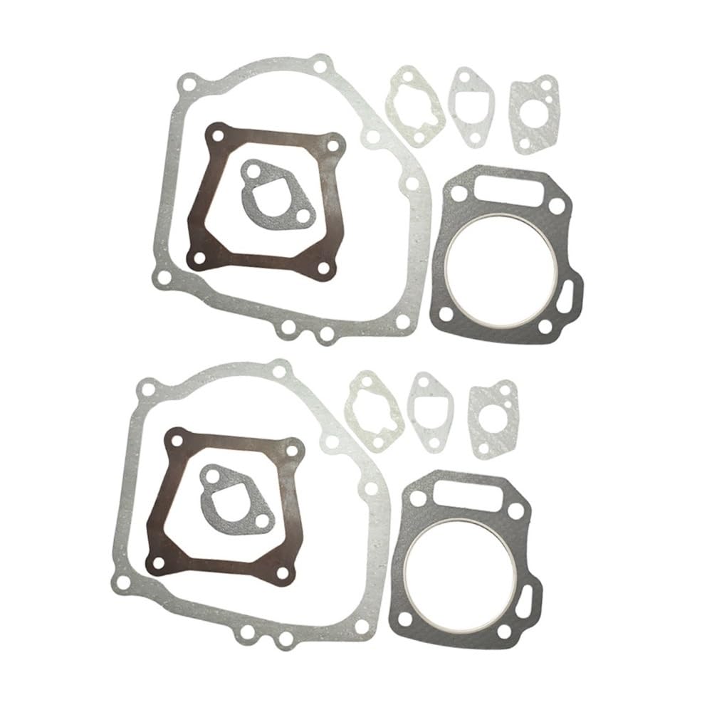 Kit joint de culasse 70.5 mm pour réparer une perte de compression