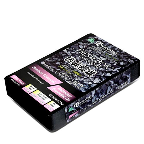 Auto Dynasty Tree Frog �z���C�g�s�[�`�̍��� �G�N�X�g���[���t���b�V���{�b�N�X �`���R�[���J�[/�I�t�B�X/�ƒ�p�F���� JDM