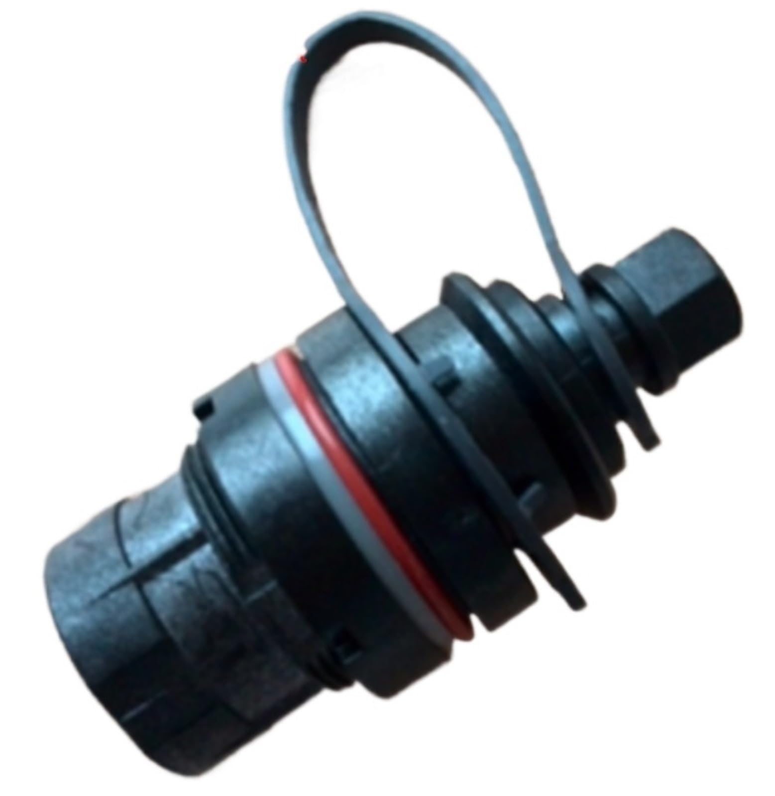 Waterproof Connector and Adapter Socket Plug, Optical Tap-SC, 10PCs(OptiTap-SC Socket)