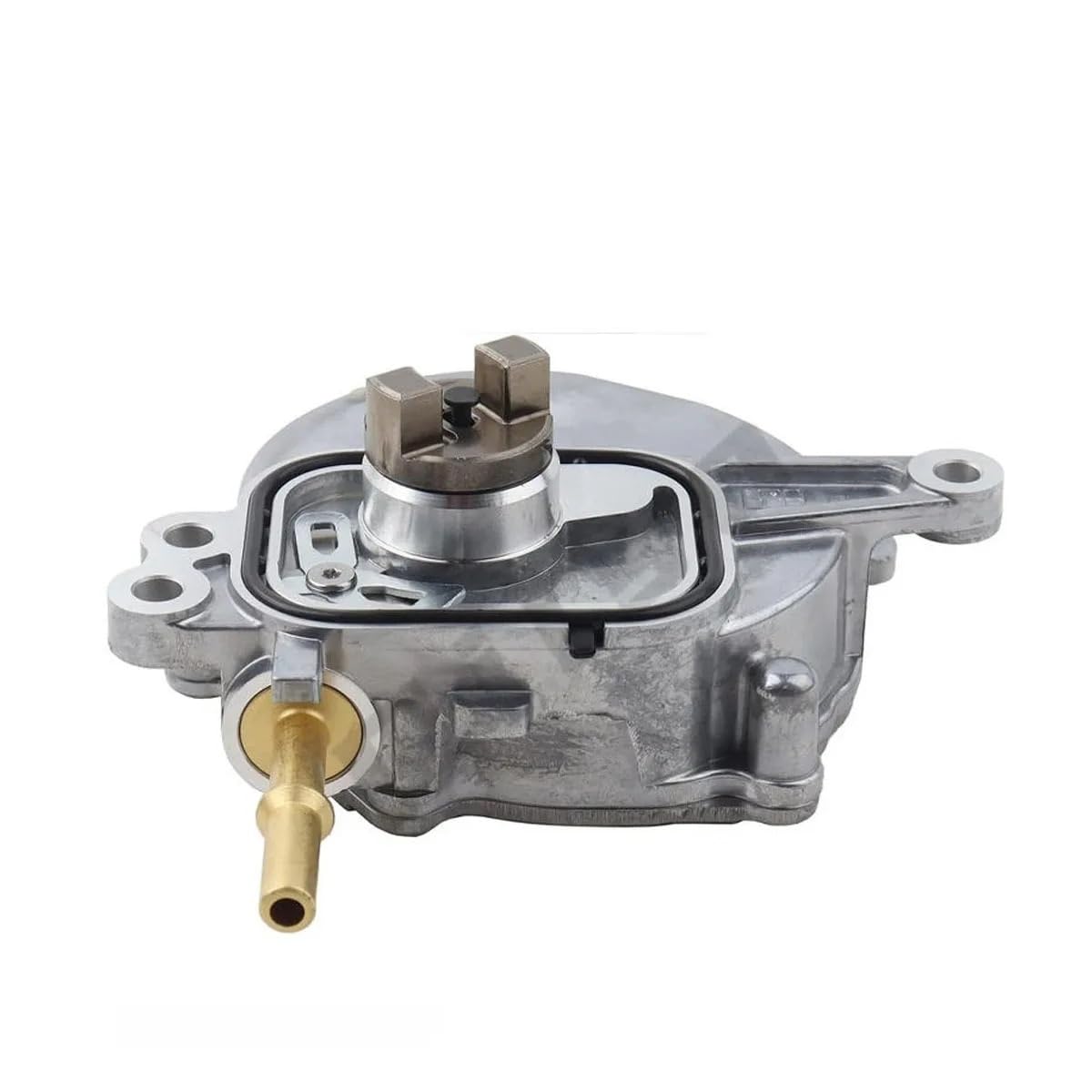 układ hamulcowy Pompa podciśnieniowa układu wspomagania hamulców pasująca do Toyoty, pasuje do Lexusa 2.5L 2020-2025 29300-25012 29300-25011 Pompa próżniowa