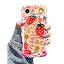 Strawberry Flower