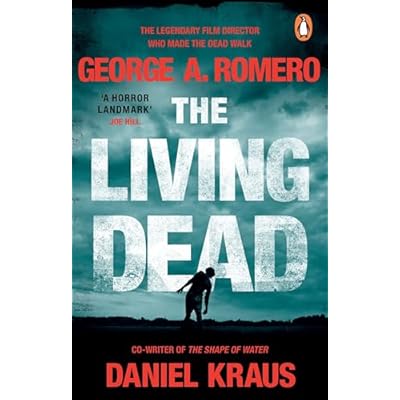 The Living Dead