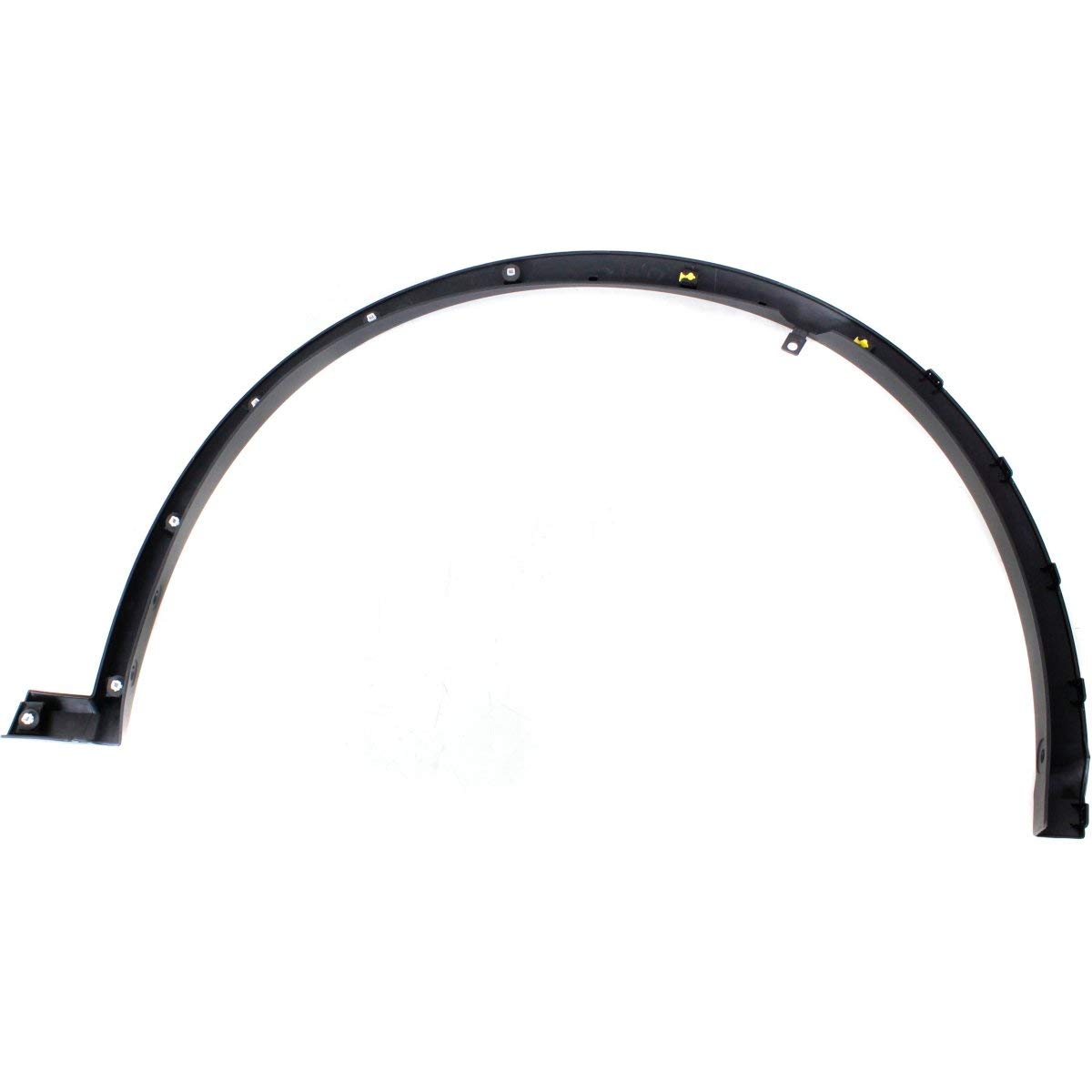 Amazon.com: FITRITE AUTO PARTS New Front Left Driver Side Wheel 