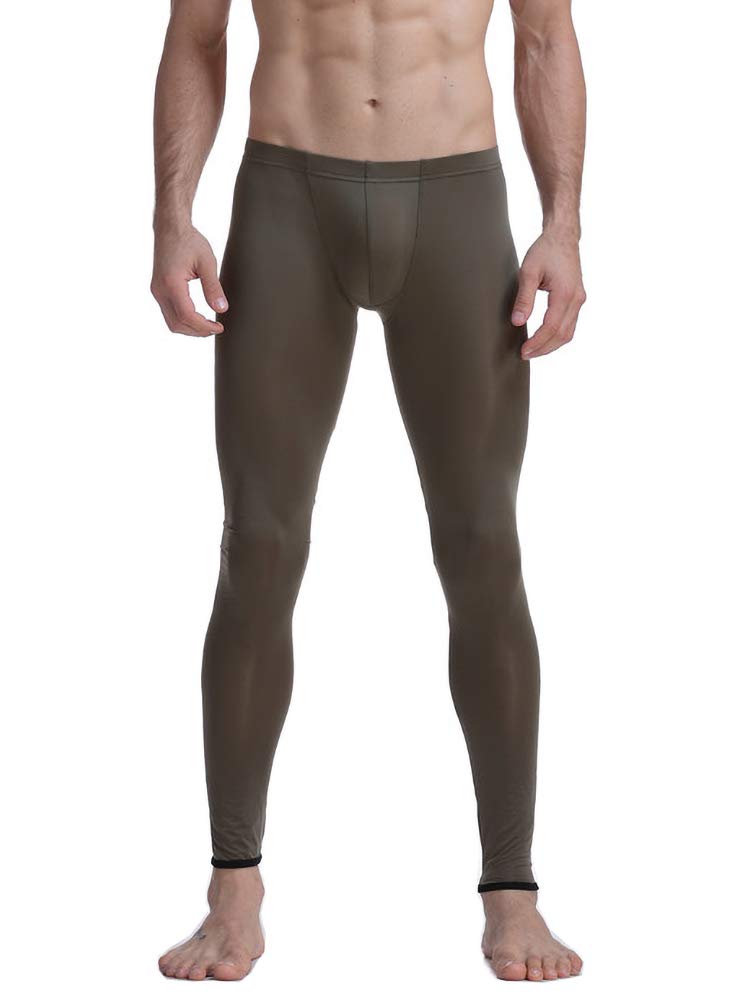 レッグウェア CHROME HEARTS Long Johns Mens Leggings 楽天市場】≪Brand new≫ CHROME HEARTS Long Johns Mens