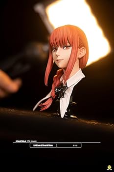 『さいべりあん様』専用ガレージキット 『ブレマートン』塗装済み 完成品 Cinderella｜Binjie.lee 1/7 スケール ガレージキット | sumart