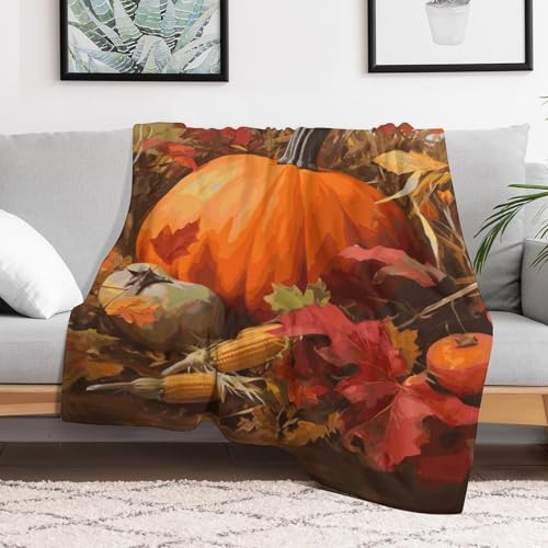 Couverture en molleton 178x203 cm légère pour toutes saisons