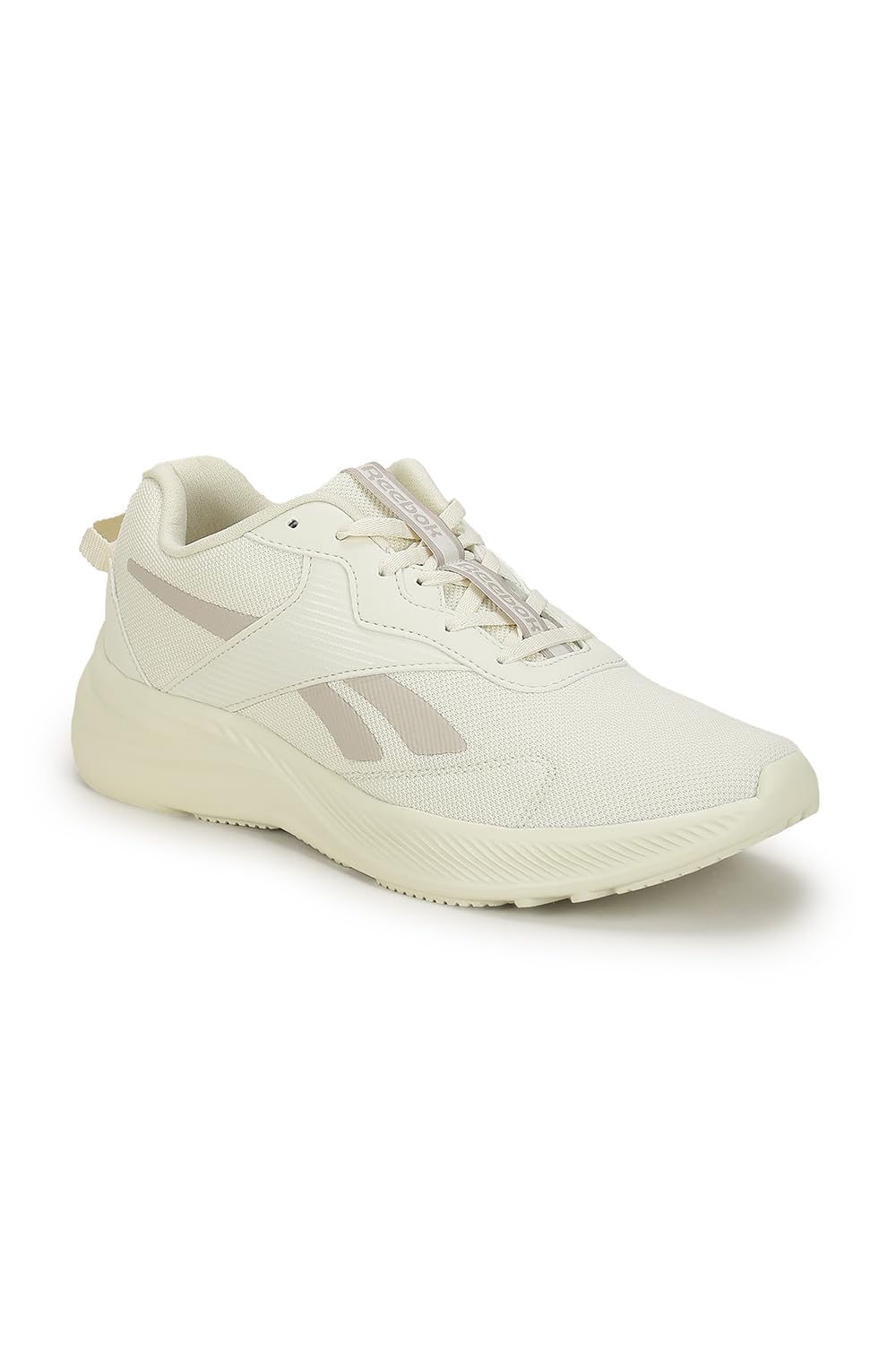 Reebok Women's Running Shoes - Flylite Harmony - Stylish Sports Shoes for Women, Lightweight & Durable-image-30