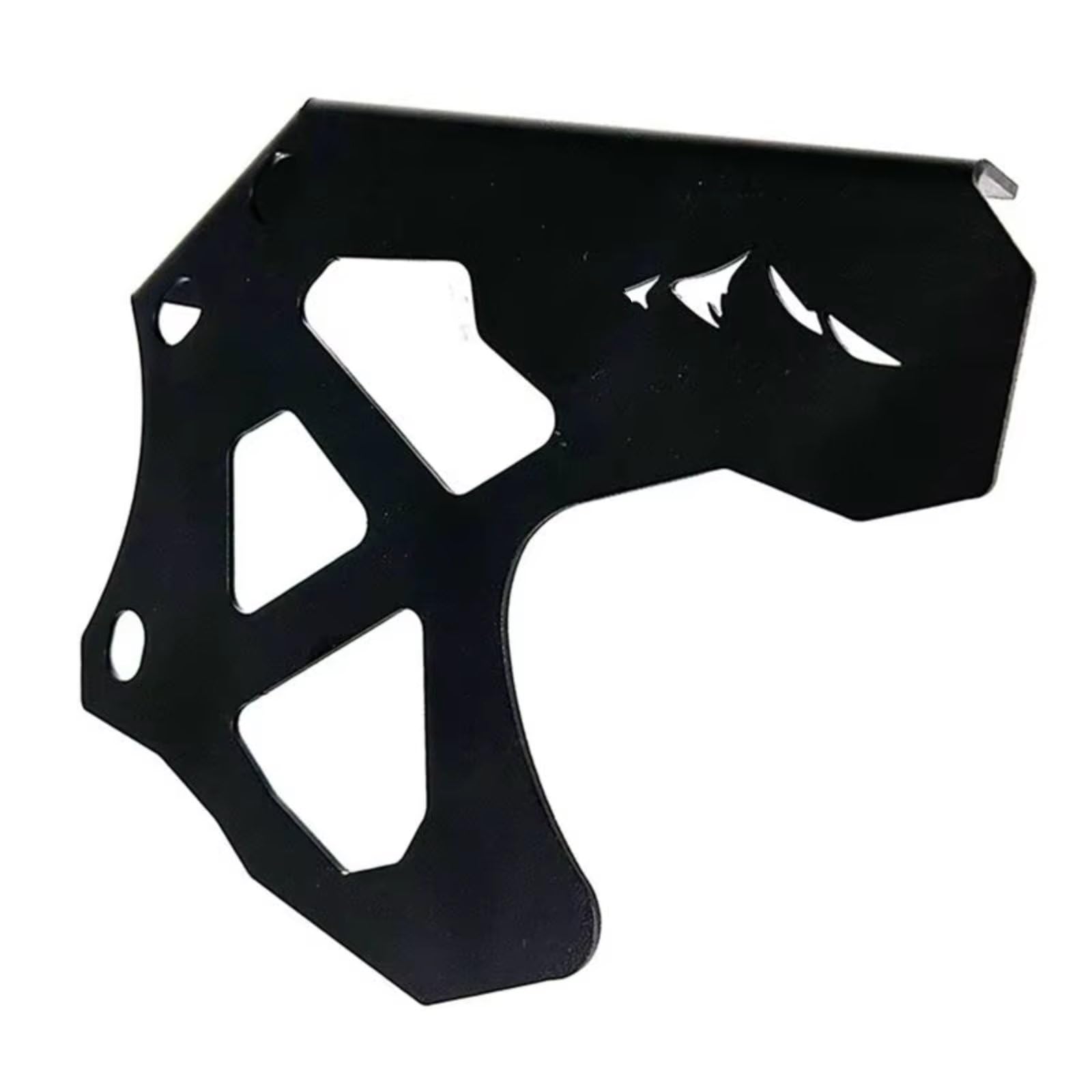 Cubierta de piñón delantero motocicleta para Himalayan450 2024 2025