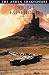Double Falsehood: Third Series (Arden Shakespeare)