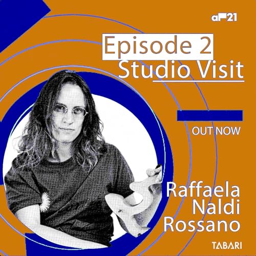 Raffaela Naldi Rossano