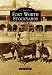 Forth Worth Stockyards (Images of America)