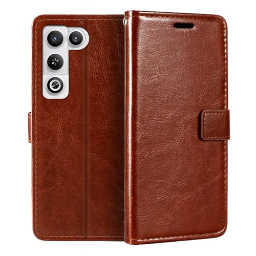 Shantime ���U�[�P�[�X ZTE Red Magic 11 Air 5G �Ƃ̌݊������� �r�W�l�X�f�U�C�� �}�O�l�b�g�蒠�^ 3�J�[�h���[ �ʐ^���� �B�����z�t��(�u���E��)