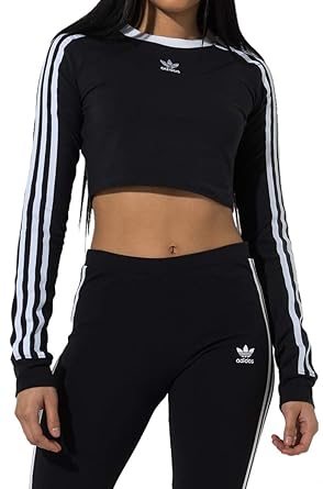 51UefcACWkL._SY445_.jpg 51UefcACWkL._SY445_.jpg