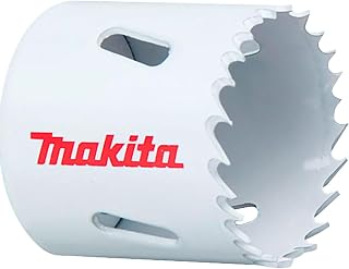 D-35570 BiM Standard Holesaw