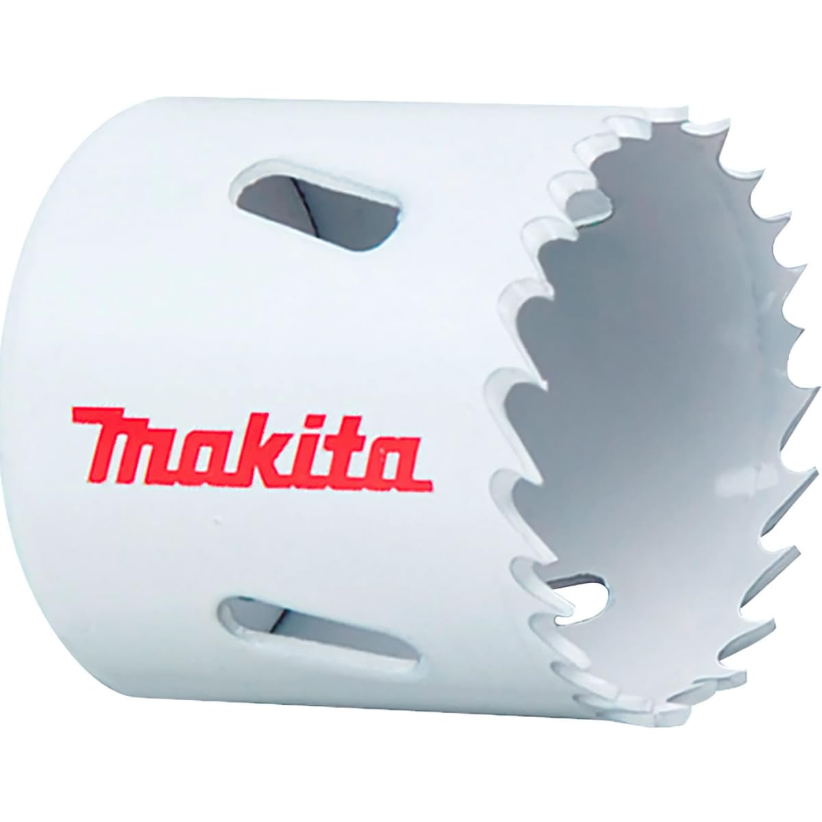 Makita Multi-Colour D-35570 Bim Standard Holesaw