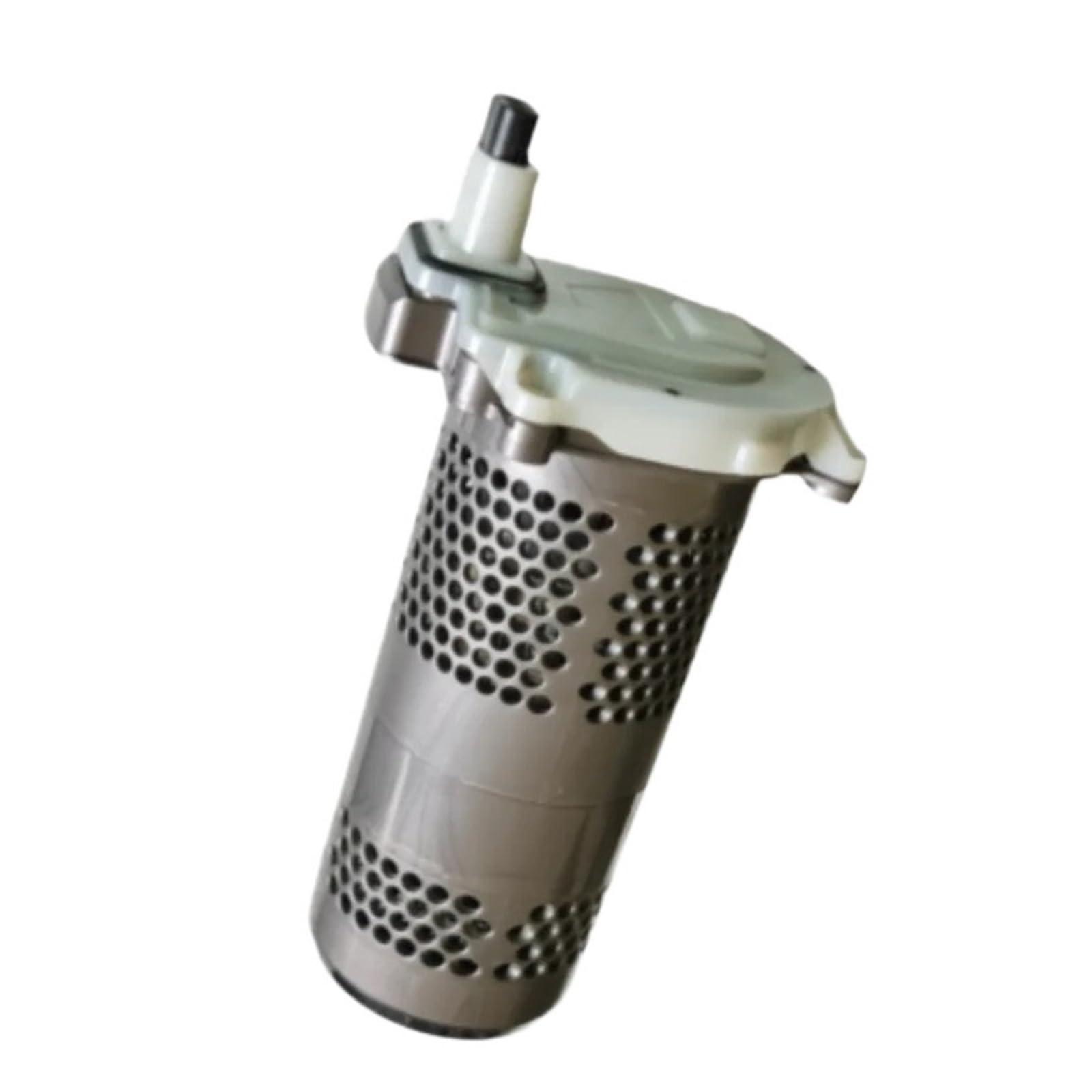 AgaShi Motor de aspiradora, Pantalla de Motor de Repuesto for aspiradora, Compatible con Dyson V11 SV14