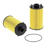 MvpYaoBaiGe 84565867 Oil Filter Element for Case for New Holland 2996570 for CLAAS 11429540 for