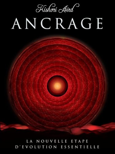 Ancrage (French Edition)