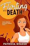 cloacas romanas zaragoza  Flirting With Death (Book 1 Zara Romano Mystery Series) (English Edition)