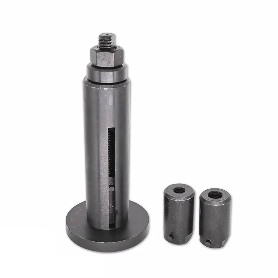 Amazon.co.jp: クランクシャフトインストールツール M10 M12 M14