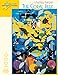 Charley Harper - the Coral Reef: 1,000 Piece Puzzle
