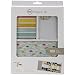 Becky Higgins Peace Love and Sunshine Value Kit
