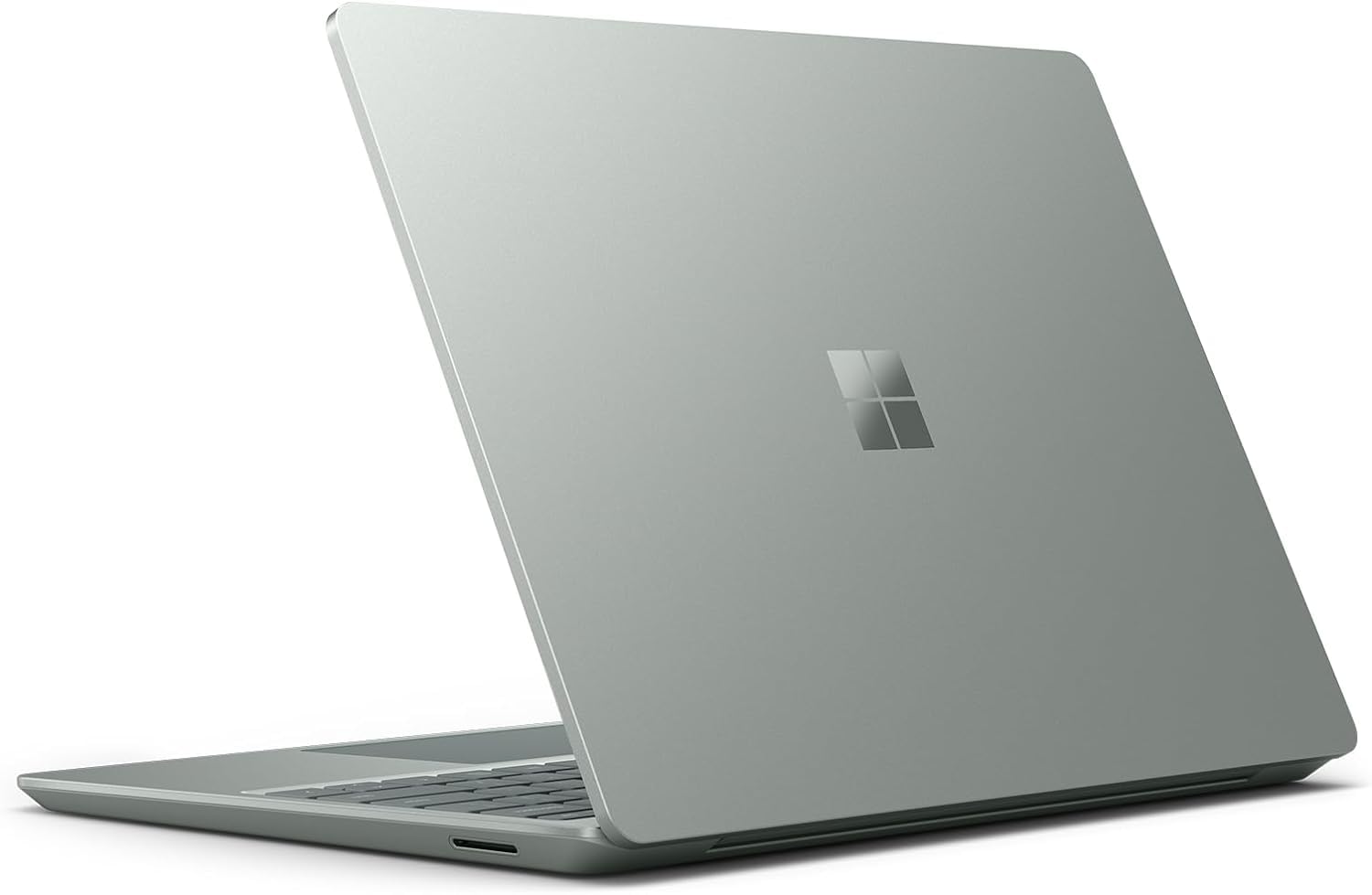 Amazon.co.jp: 【整備済み品】マイクロソフト Surface Laptop Go2 2013