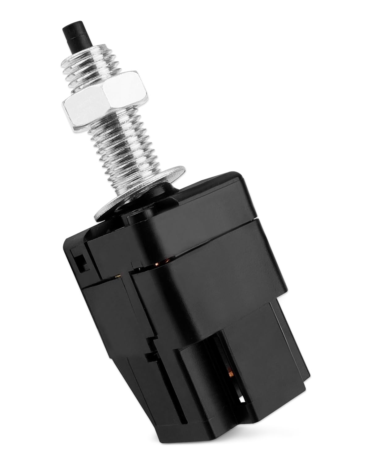 Brake Light Stop Lamp Switch Fit for Subaru Baja Crosstrek Forester Impreza Legacy Outback STI SVX Tribeca WRX, Direct Replacement 83370AA001