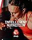 PhD Nutrition Burn Pre-Workout Pulver 200g Saurer Apfel - Pre Workout Booster für verbesserte körperliche und mentale Leistung, Enthält Koffein, L-Carnitin, Zink & Vitamine