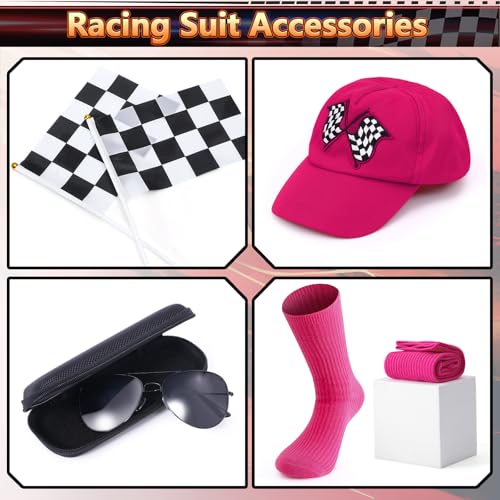 Niño, Toy Imagen adicional