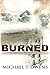 Burned: Conversations with a Black WWII Veteran