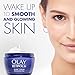 Olay Regenerist Retinol24 Night Face Cream Moisturiser With Retinol and Vitamin B3 50 ml, Fragrance Free Olay Regenerist Retinol24 Night Face Cream Moisturiser With Retinol and Vitamin B3 50 ml, Fragrance Free