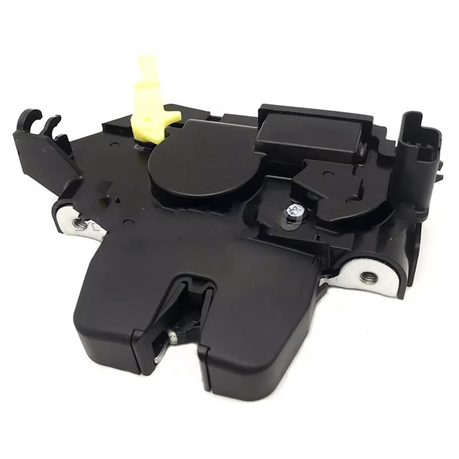 Rear Tailgate Lock Tailgate Lock Block Luggage for Chery for Jetour for X70 Trunk F08-5606010