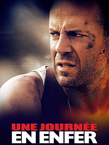Die Hard: With a Vengeance