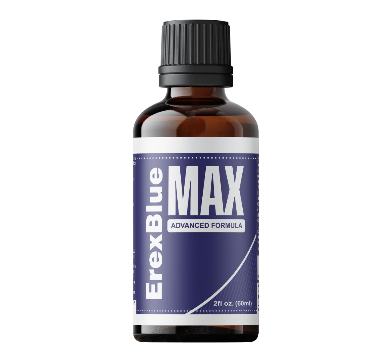 Erexblue Max
